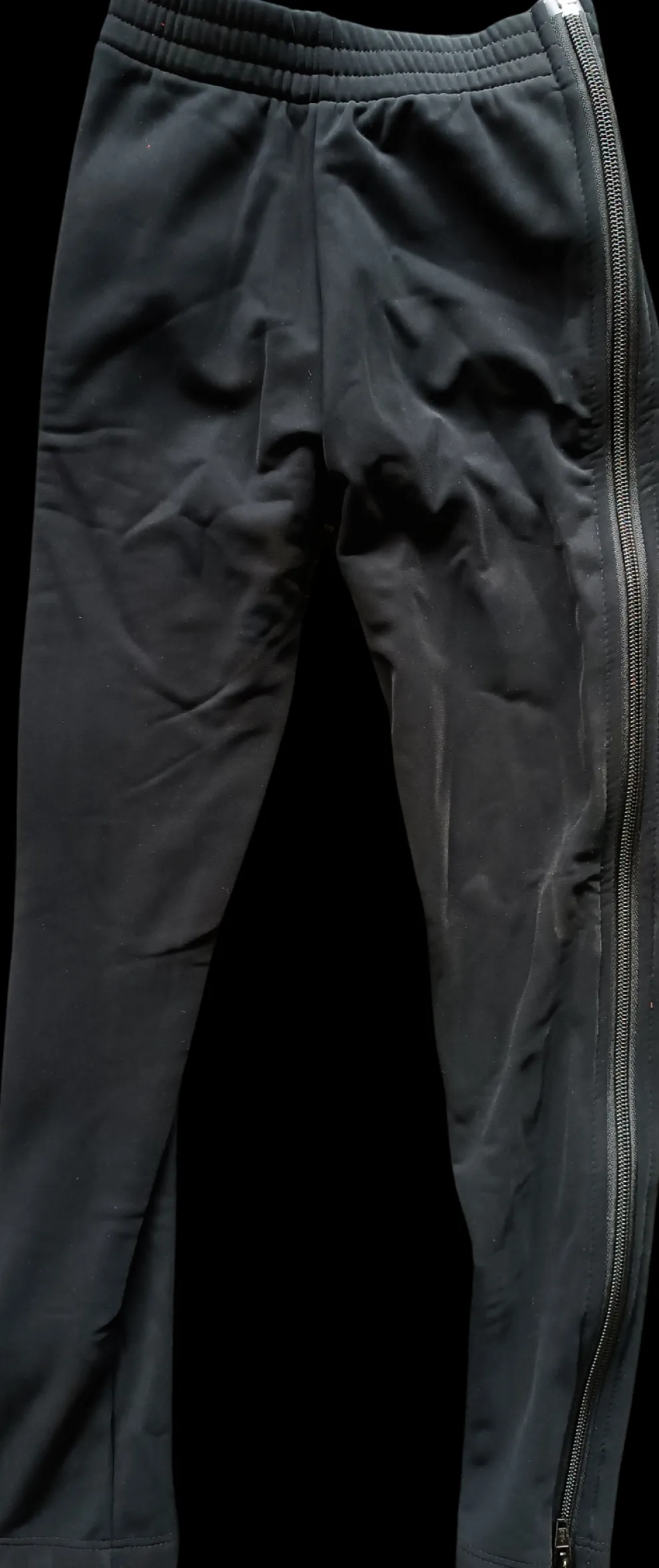 Dims thermo ritsbroek junior