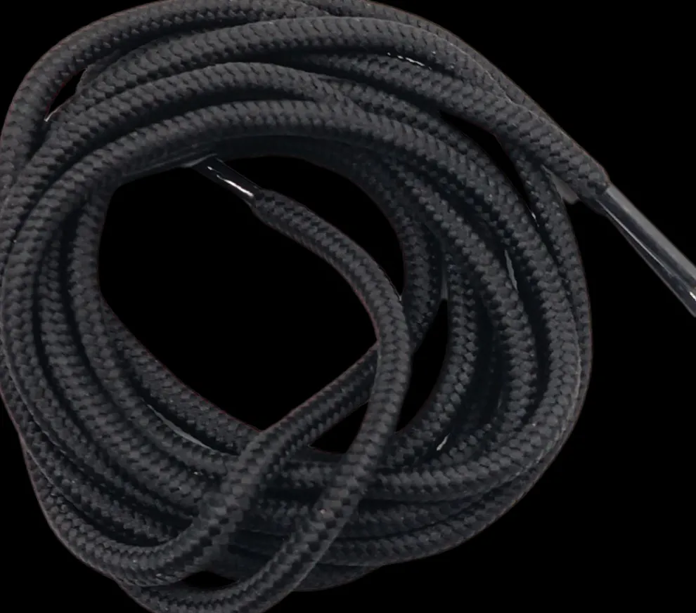 DMB veter 100cm