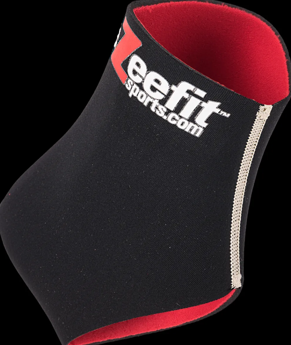 Ezeefit enkelsokken 2mm