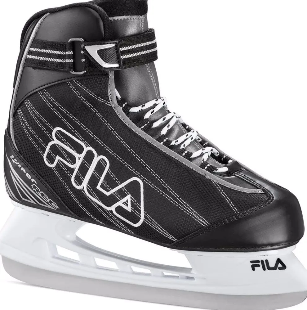 Fila Viper Rec Black
