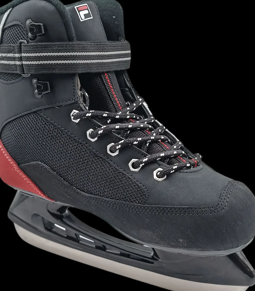 Fila Viper RTL