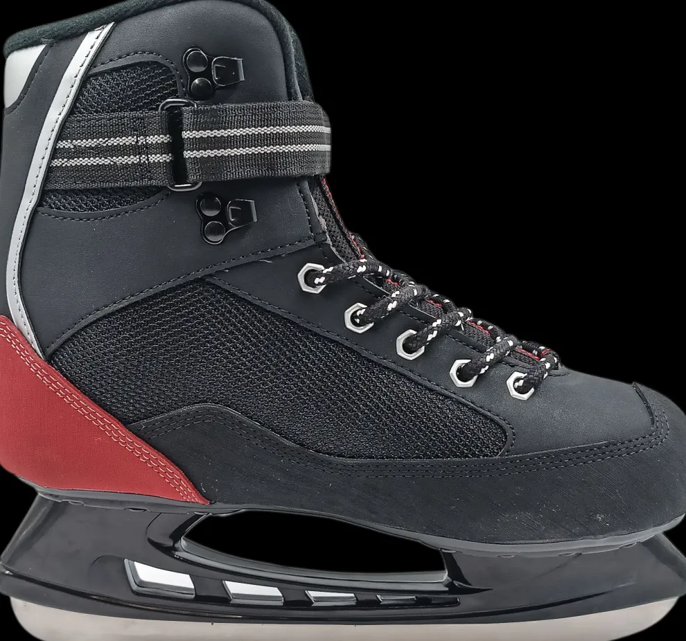 Fila Viper RTL