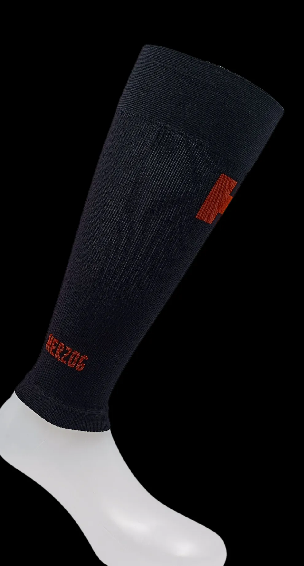 Herzog PRO Compressie Tube