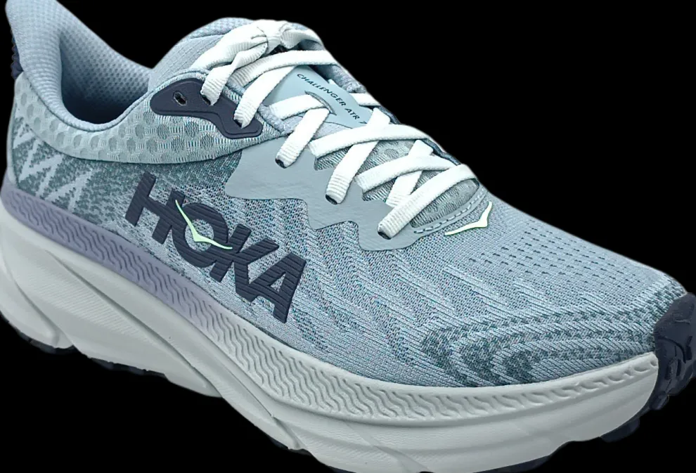 Hoka One One Challenger ATR 7 DRZY