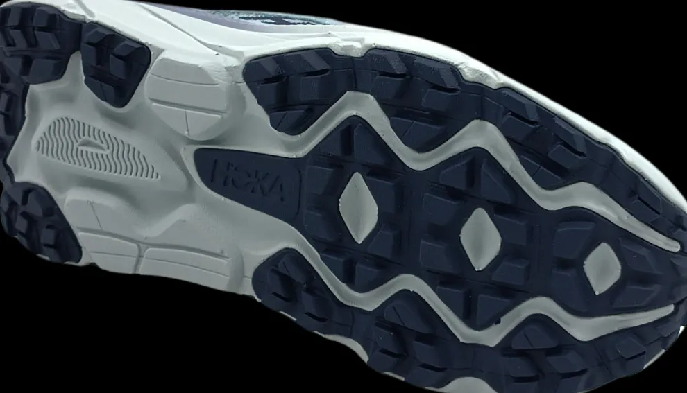 Hoka One One Challenger ATR 7 DRZY