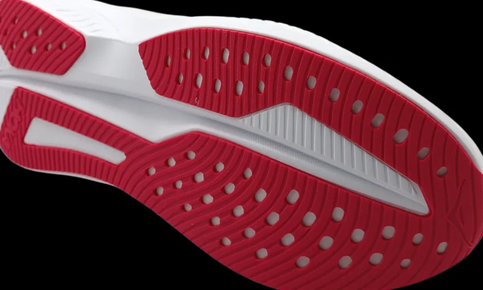 Hoka One One Mach 6 WNCL