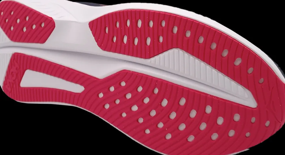 Hoka One One Mach 6 varsity navy / nautical dusk