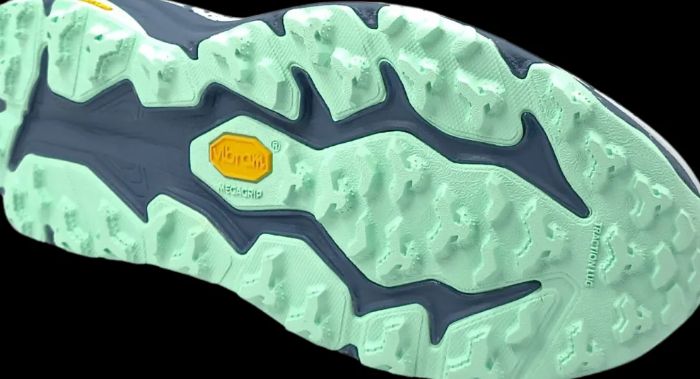 Hoka One One Speedgoat 6 MNLG