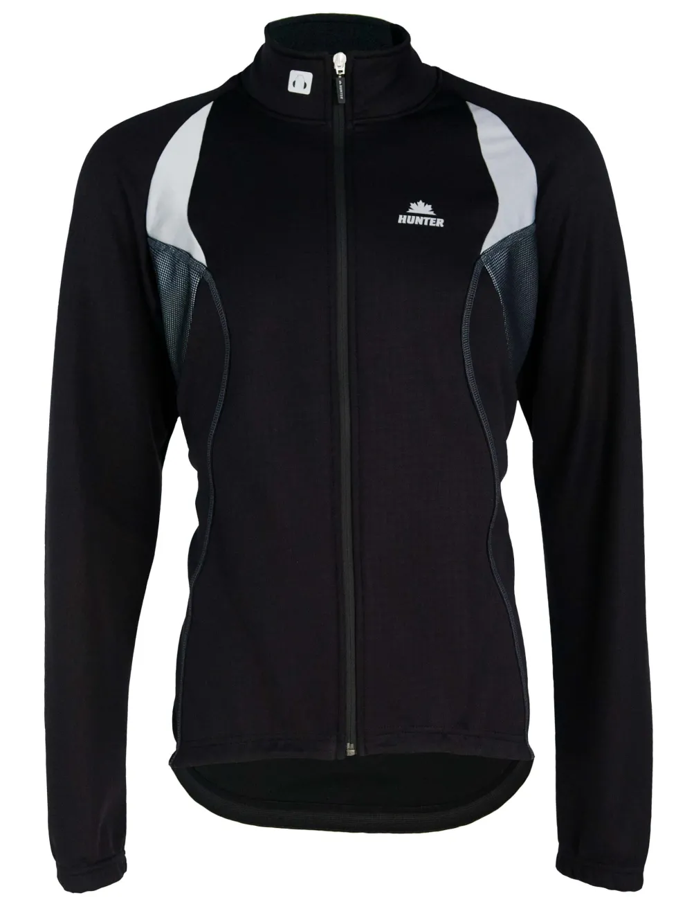 Hunter Elite Thermojack Heren