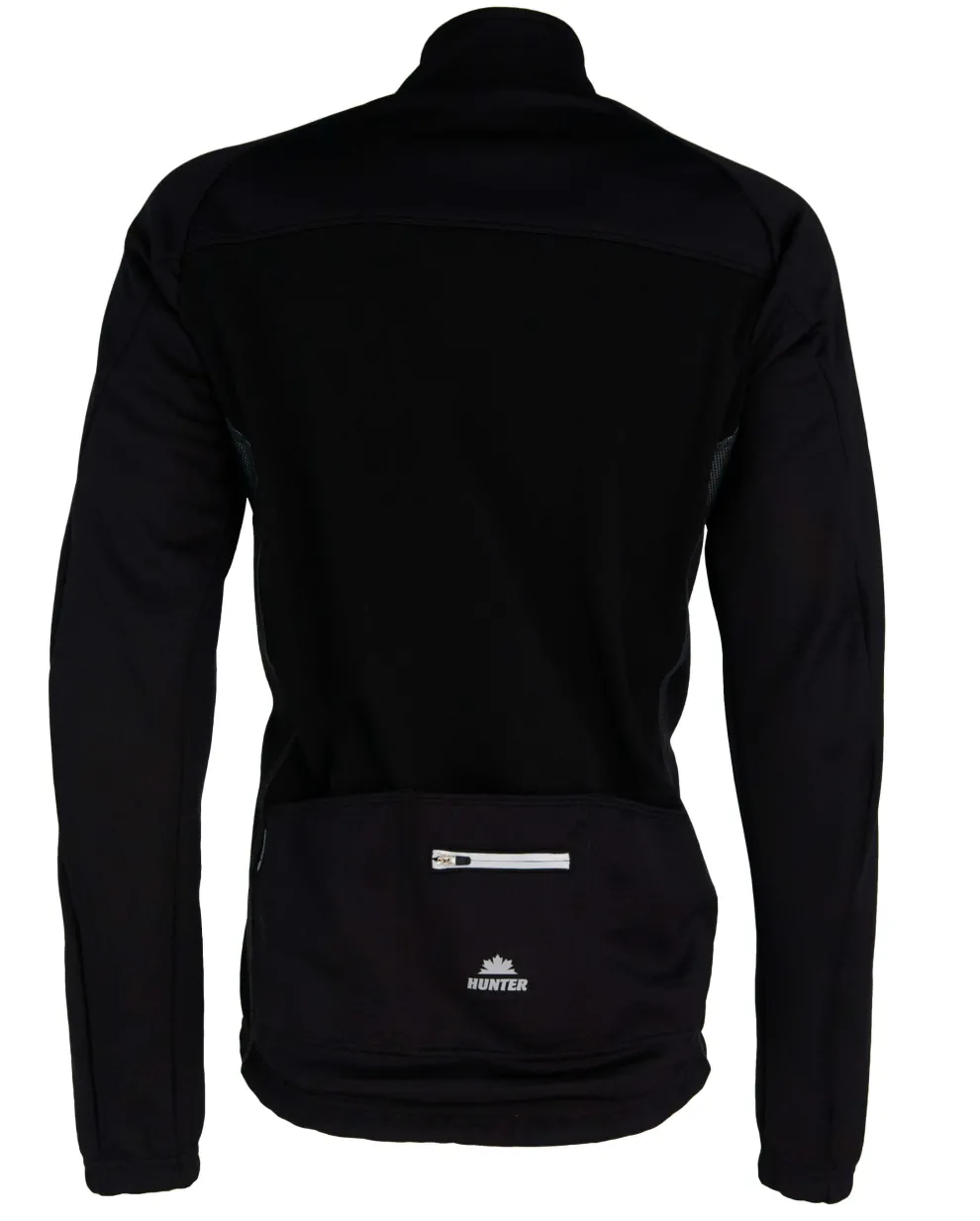 Hunter Elite Thermojack Heren