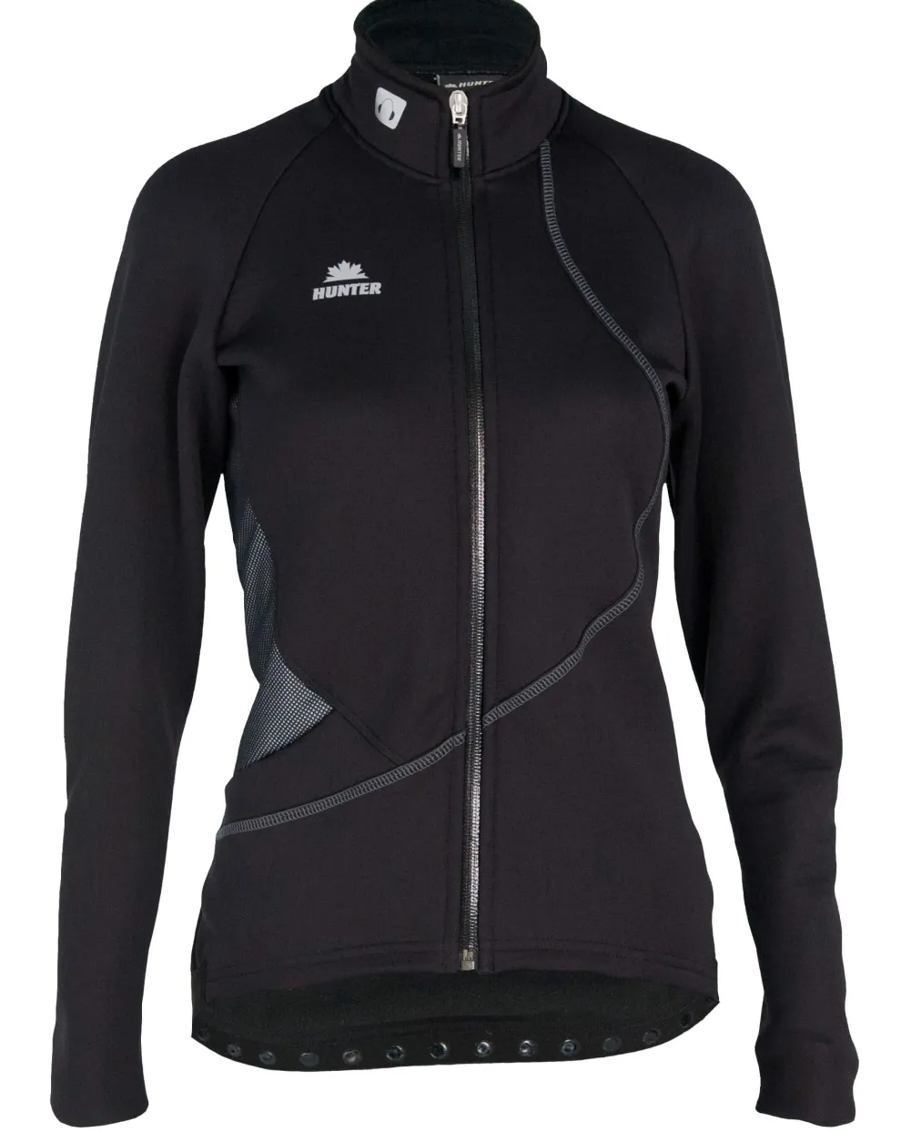 Hunter Elite Thermojack Dames