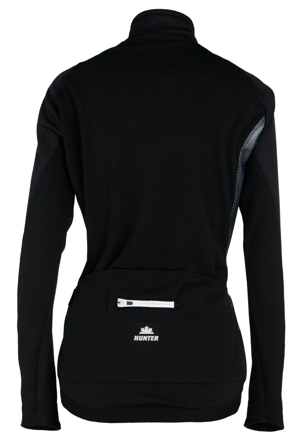 Hunter Elite Thermojack Dames