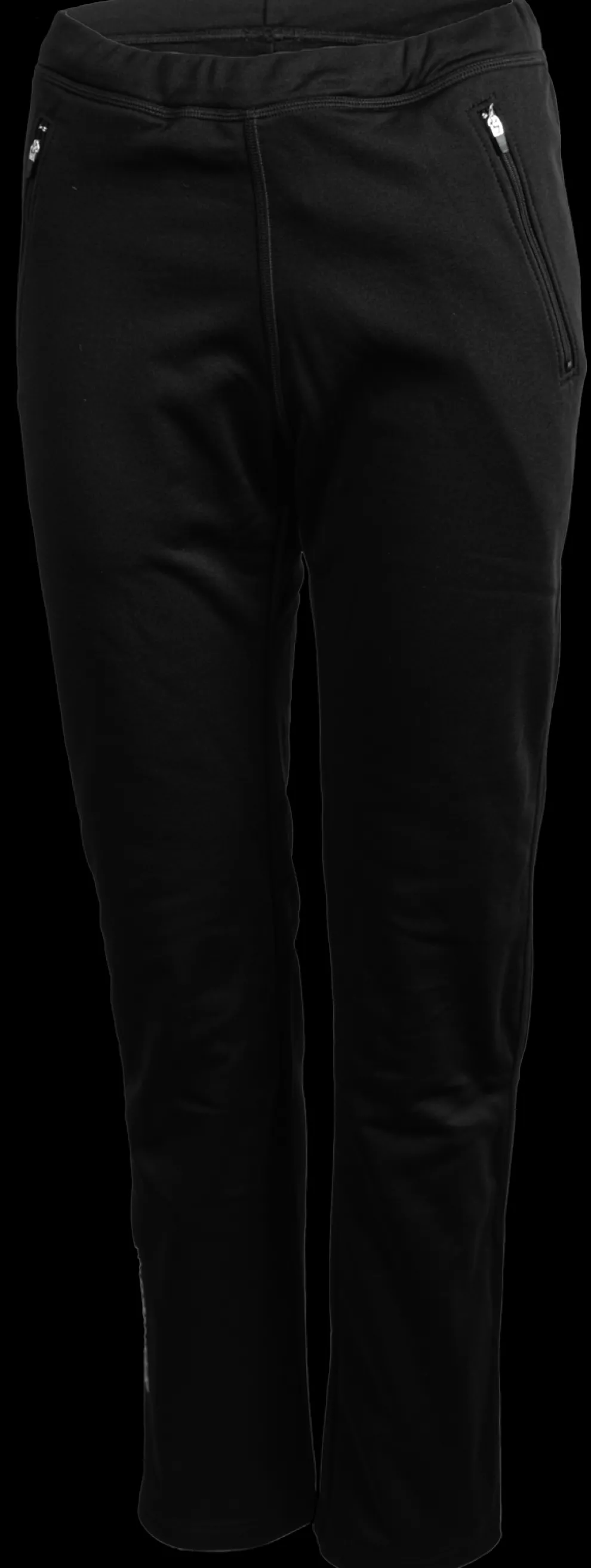 Hunter Jogging Pant New York Dames