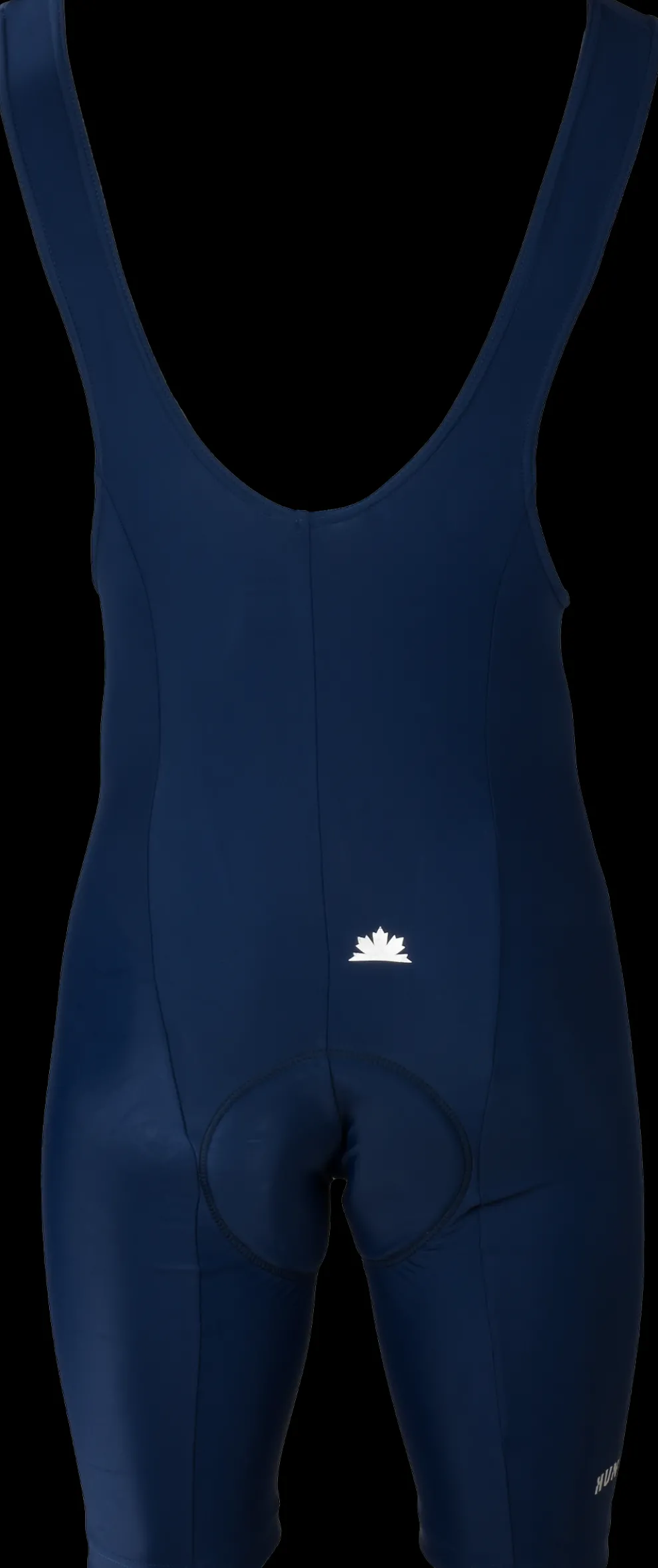 Hunter Koersbroek Standaard Marine