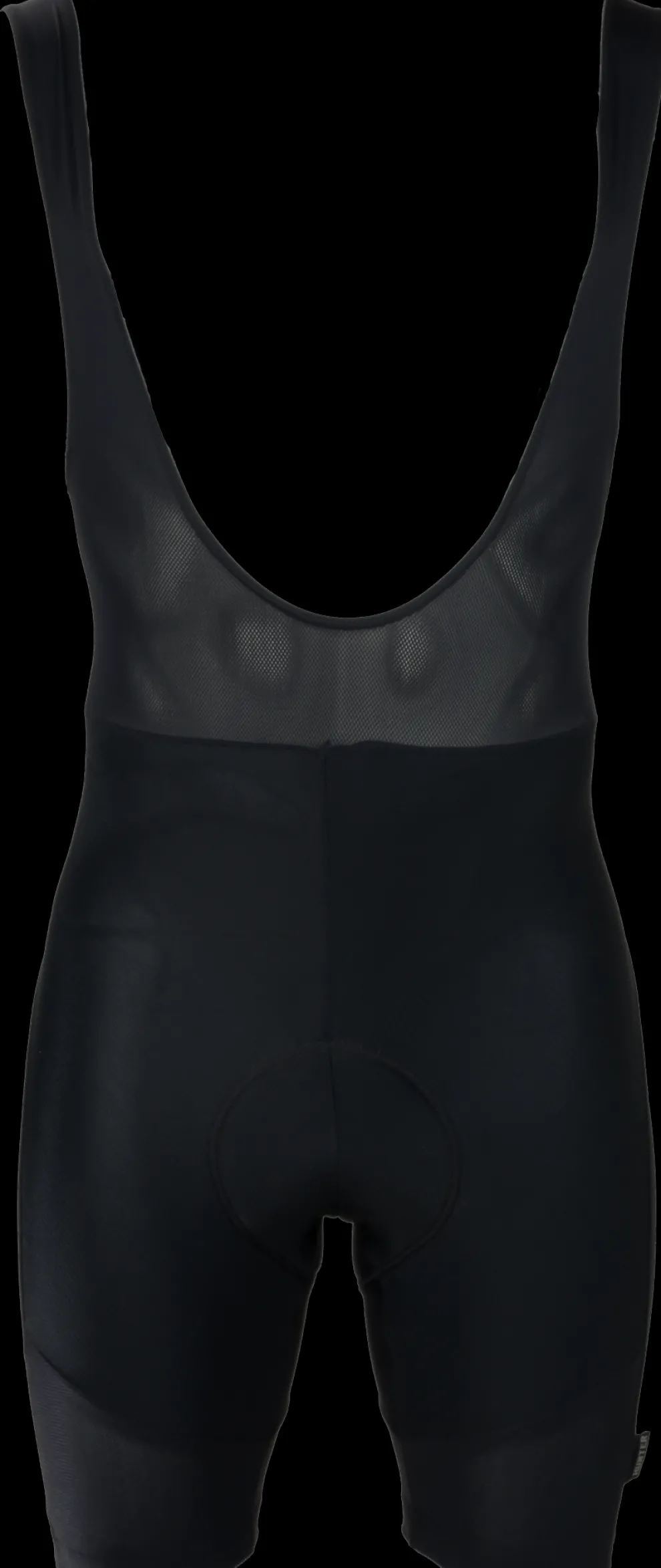 Hunter Koersbroek Flash Heren