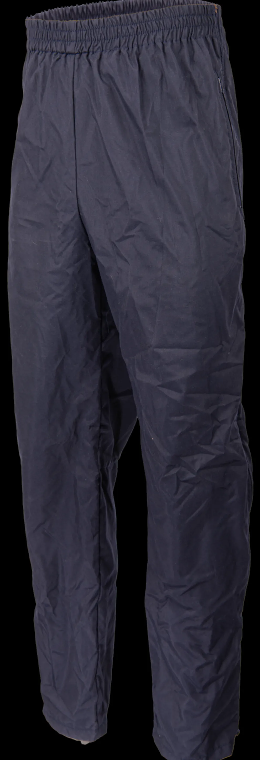 Hunter Micro Ritsbroek marine