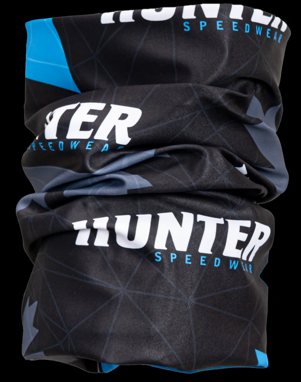 Hunter snijvaste buff dyneema