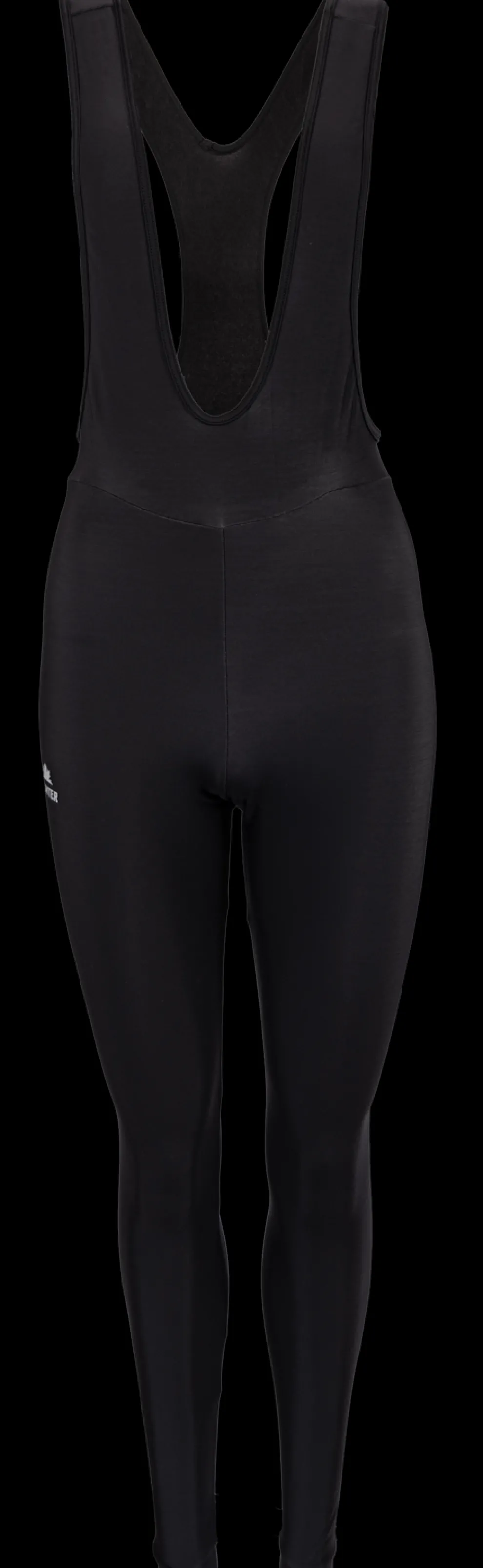 Hunter Thermo Collant Zwart