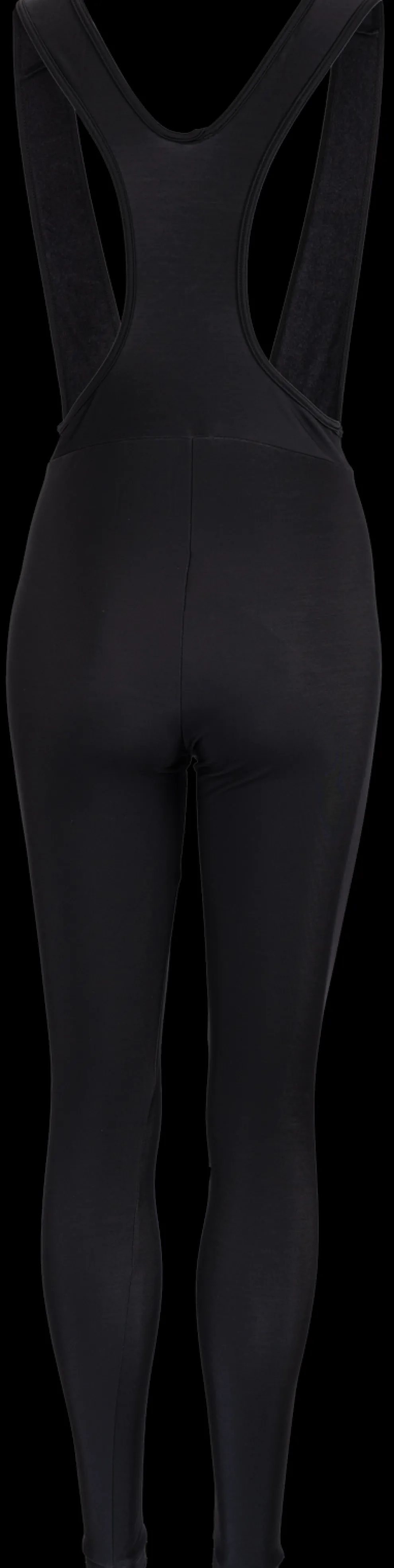 Hunter Thermo Collant Zwart