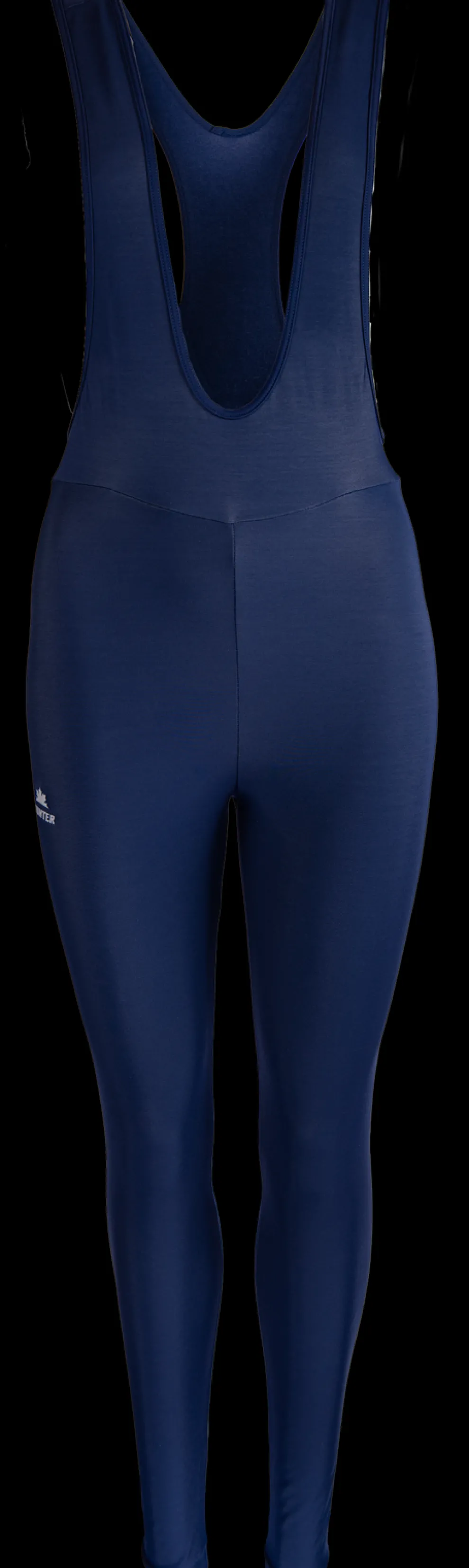Hunter Thermo Collant Marine