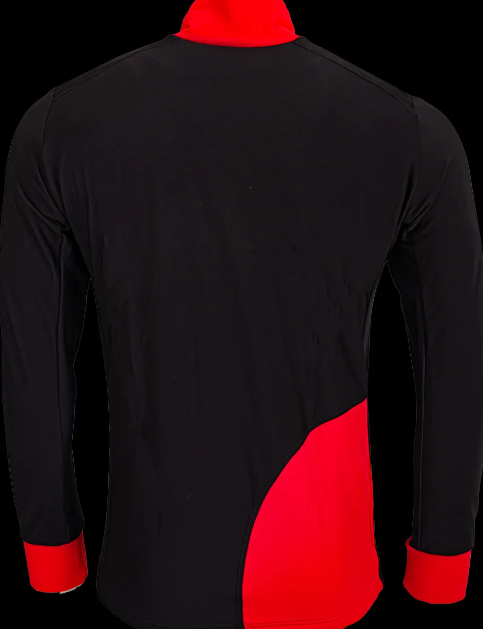 Hunter Thermo Jack Red