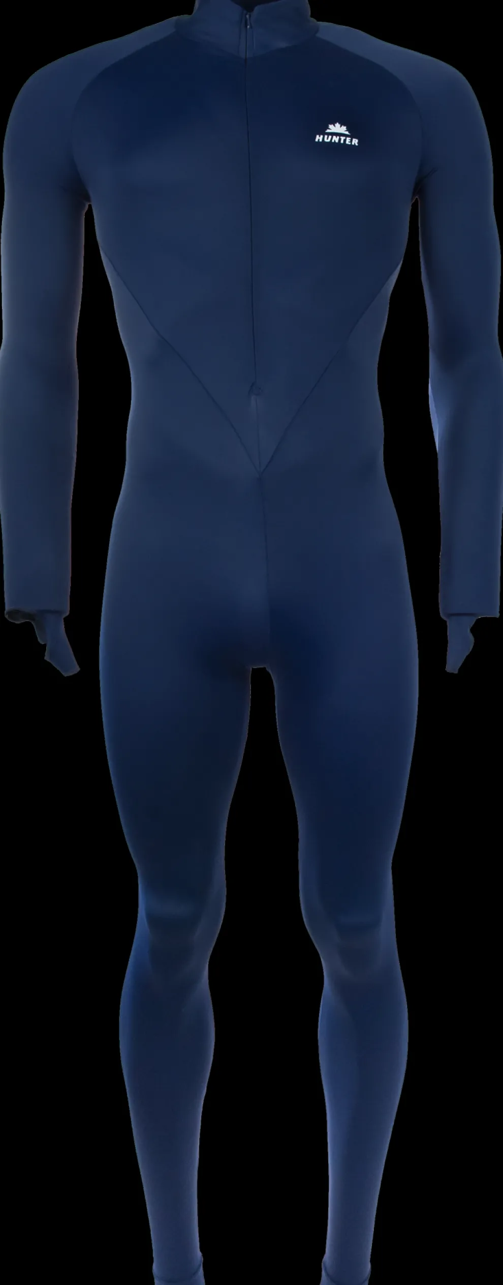 Hunter thermo marathonpak marine