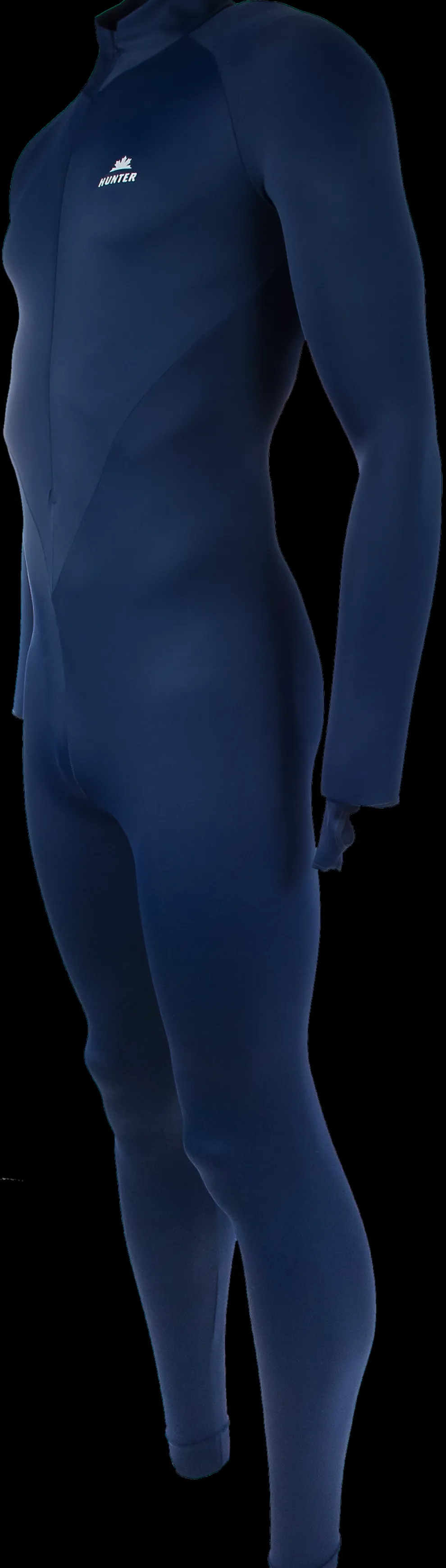 Hunter thermo marathonpak marine
