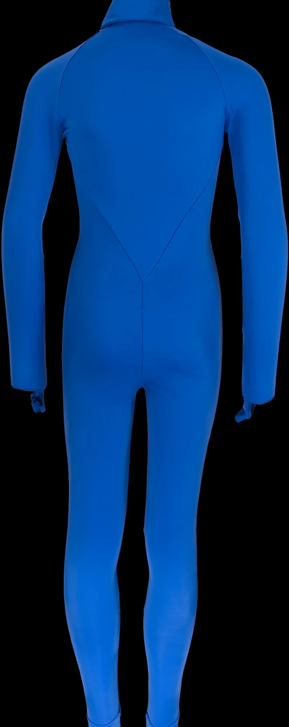 Hunter Thermo marathonpak kobalt