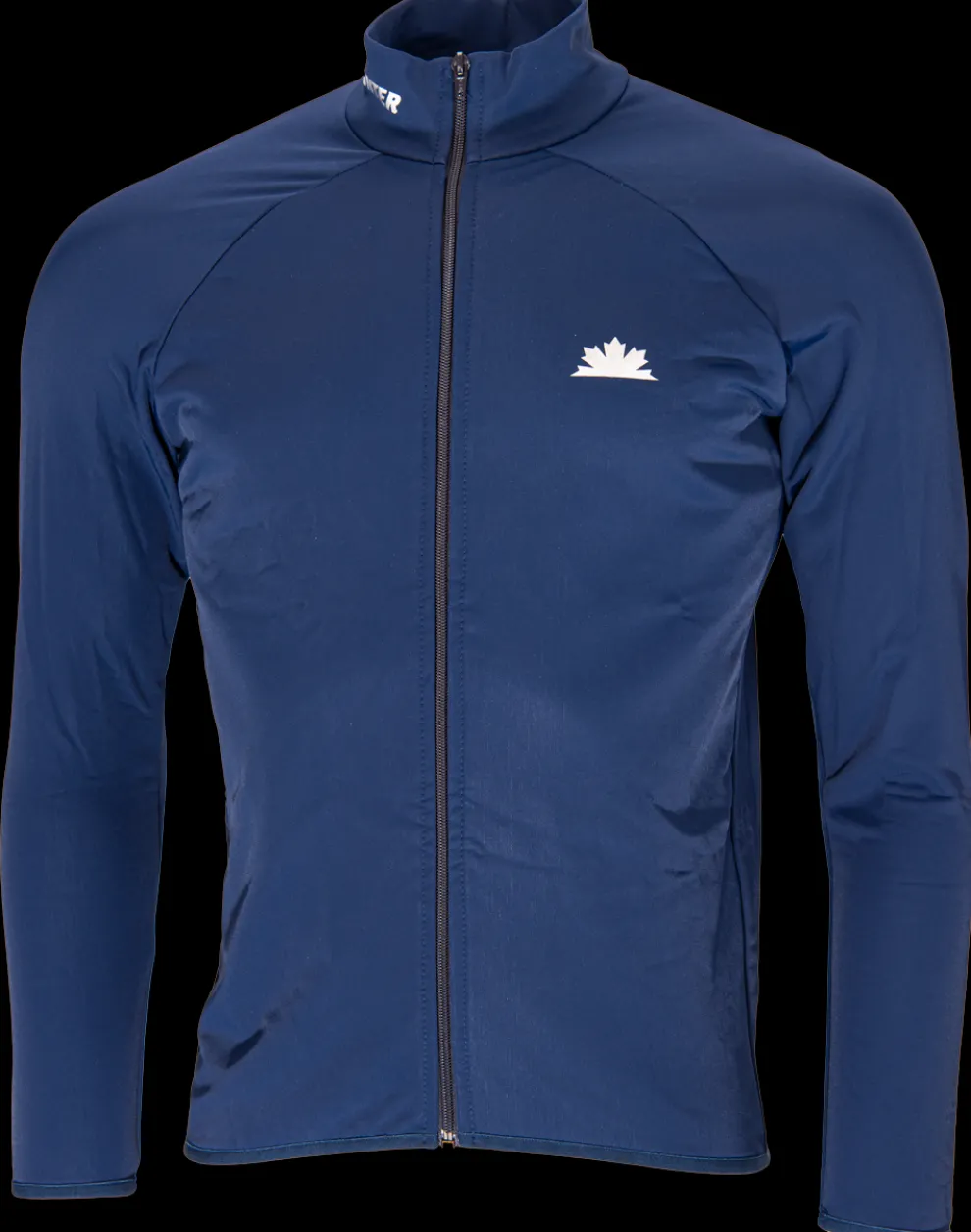 Hunter Thermo Windbreaker Jack Marine