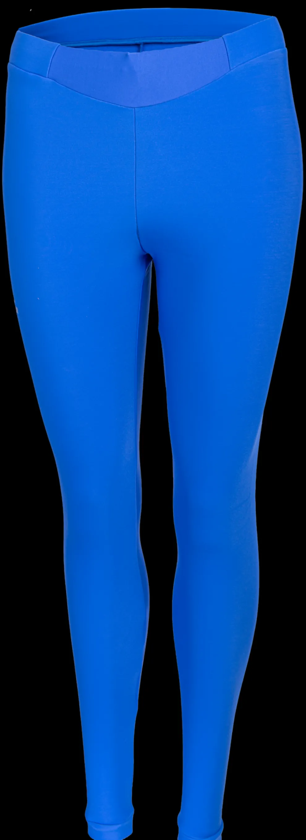 Hunter Thermotight Kobalt