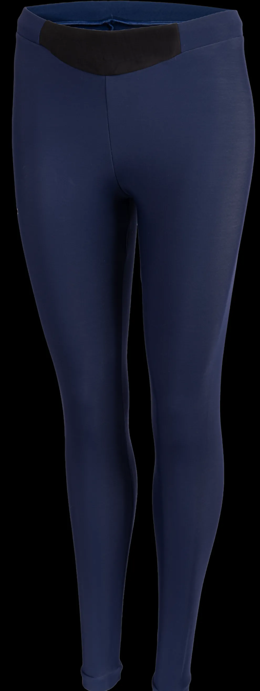 Hunter Thermotight Marine