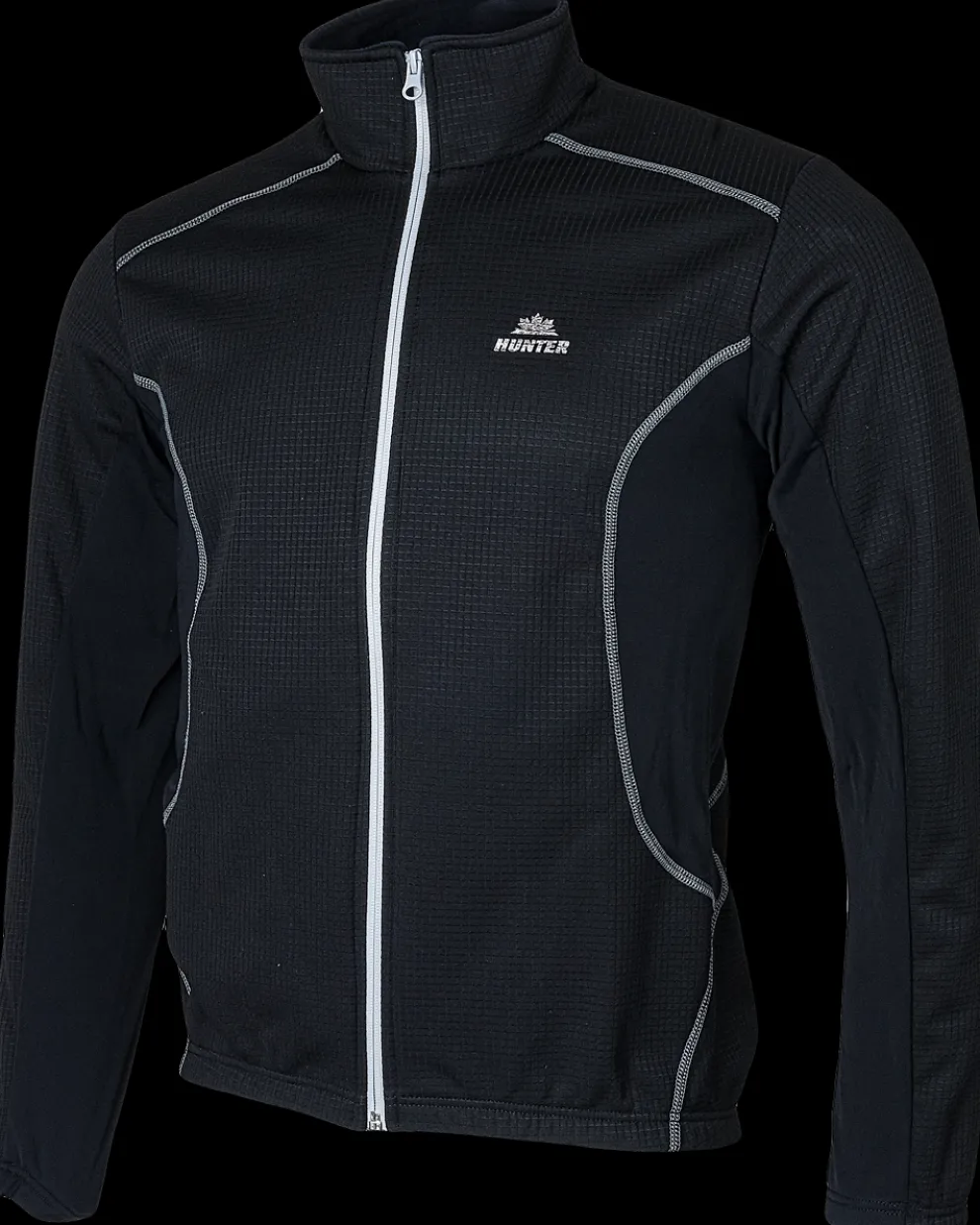 Hunter Windtex Jack Zwart