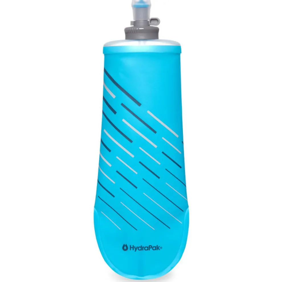 Hydrapak Pocketflask 500ml