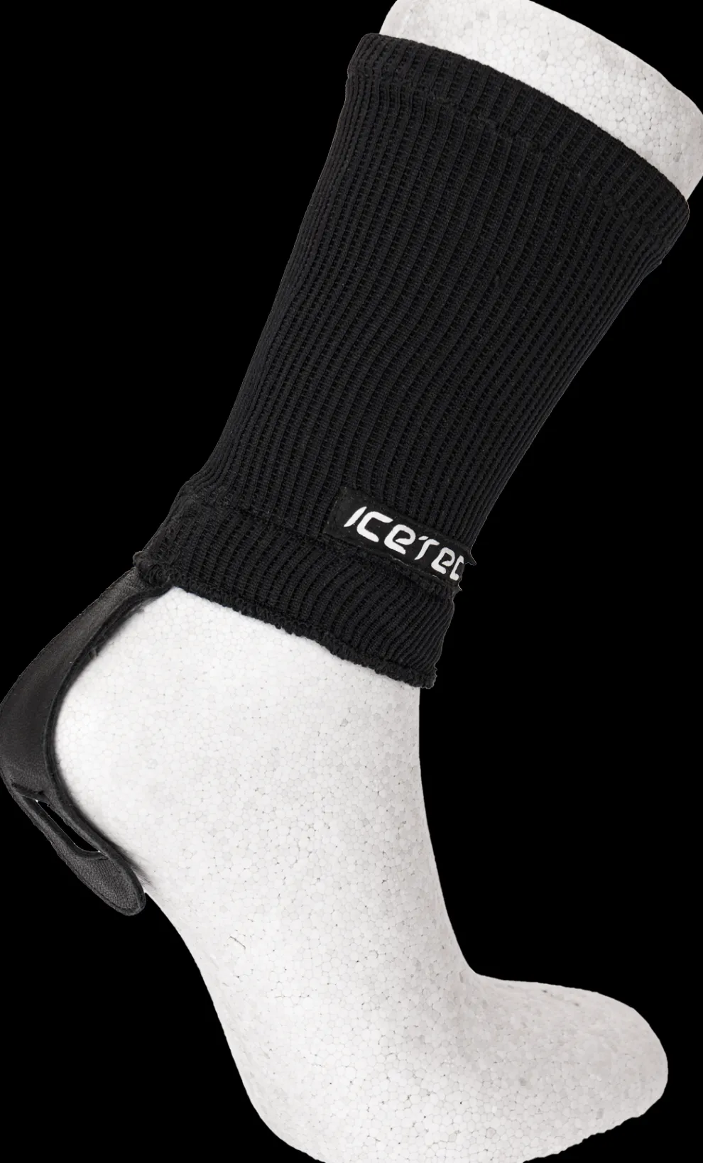 Icetec snijvaste enkelsok Viking