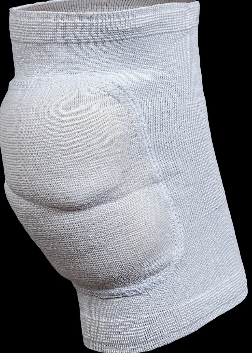 Kniebeschermers soft (ideaal voor natuurijs) (set van 2 stuks)