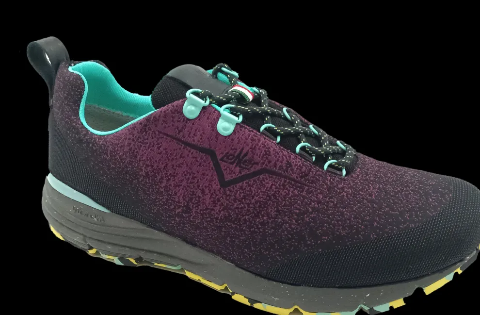 Lomer Spider Ultra MTX Camuflage Cilie