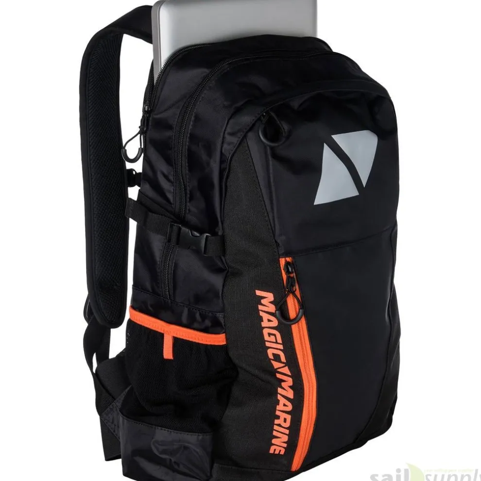 Magic Marine rugtas 20L