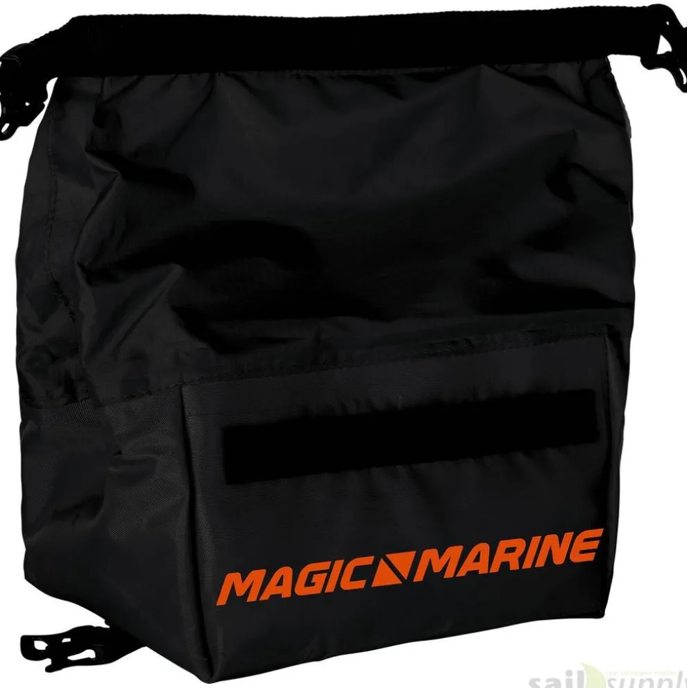 Magic Marine tas 5L