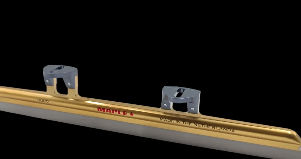 Maple Duro ST 1.1mm