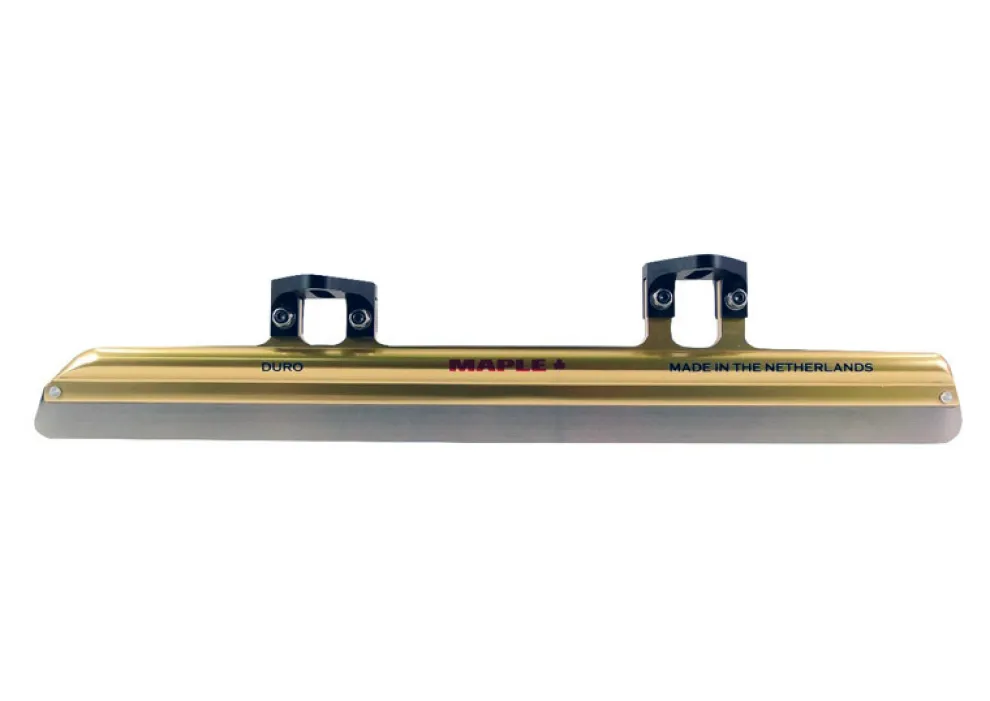 Maple Duro ST FG 1.1mm