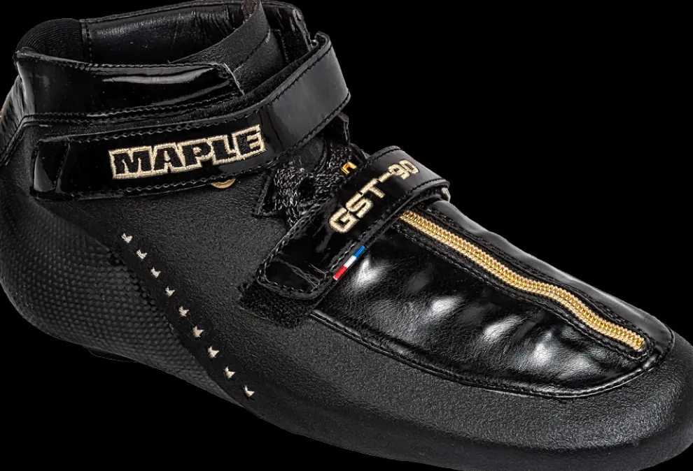 Maple GST-90