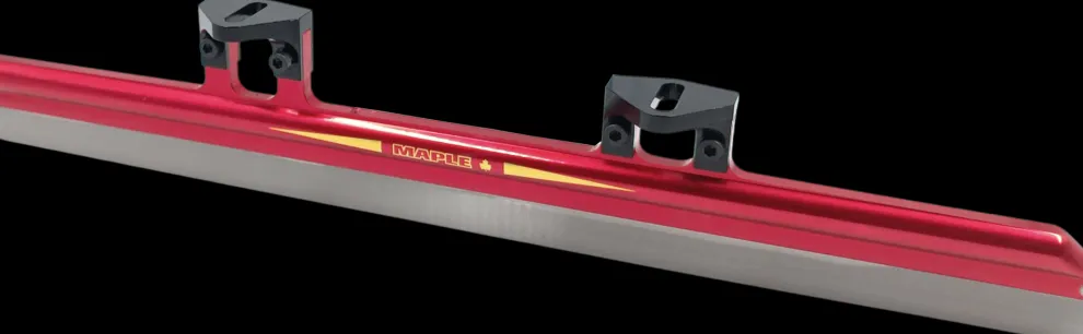 Maple Superflex