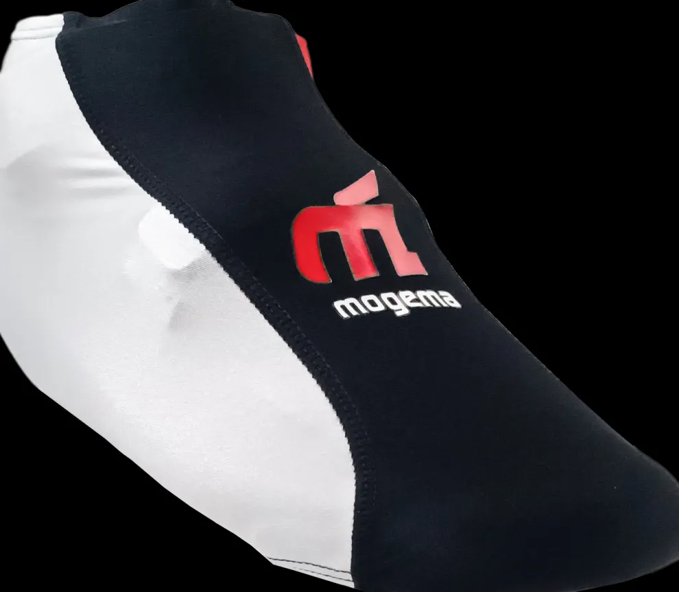 Mogema Lycra Overschoen