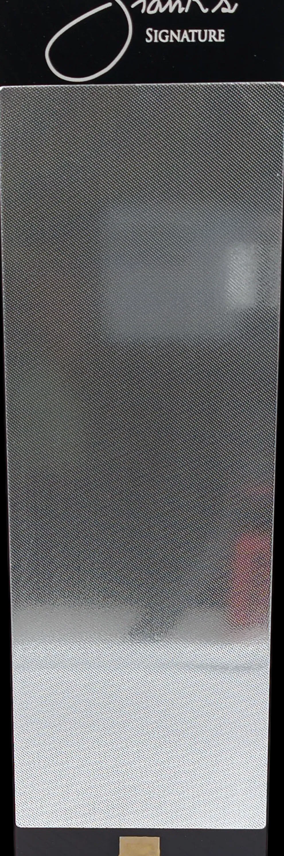 Nagano Skate slijpsteen 1200