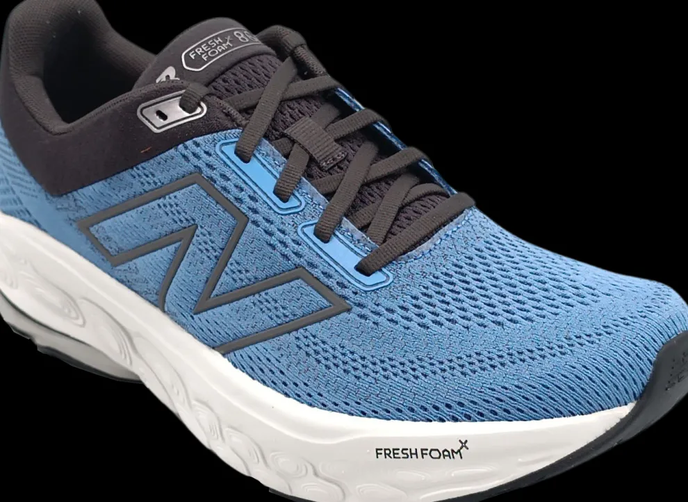 New Balance 860 S14