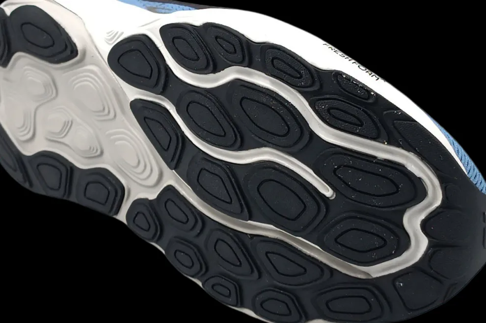 New Balance 860 S14