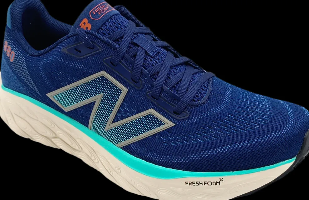 New Balance M880A14 navy