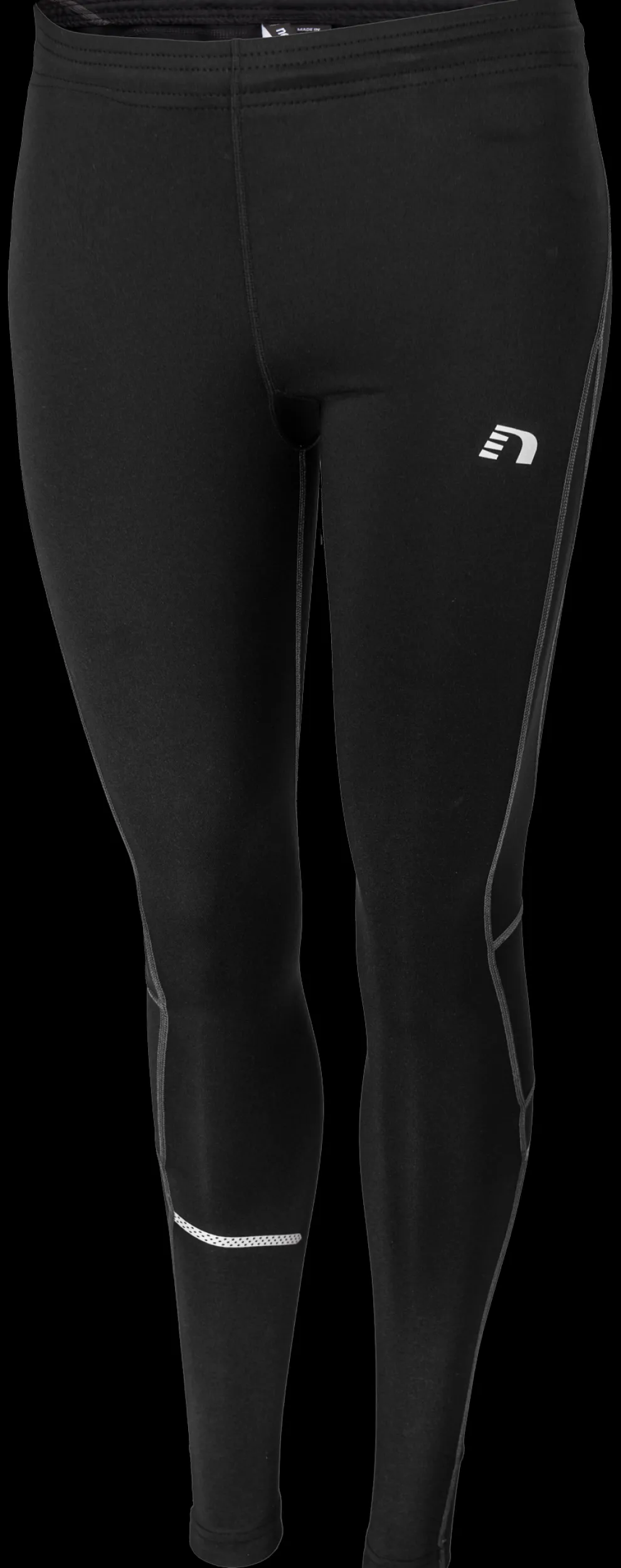 Newline heren base comfort tight