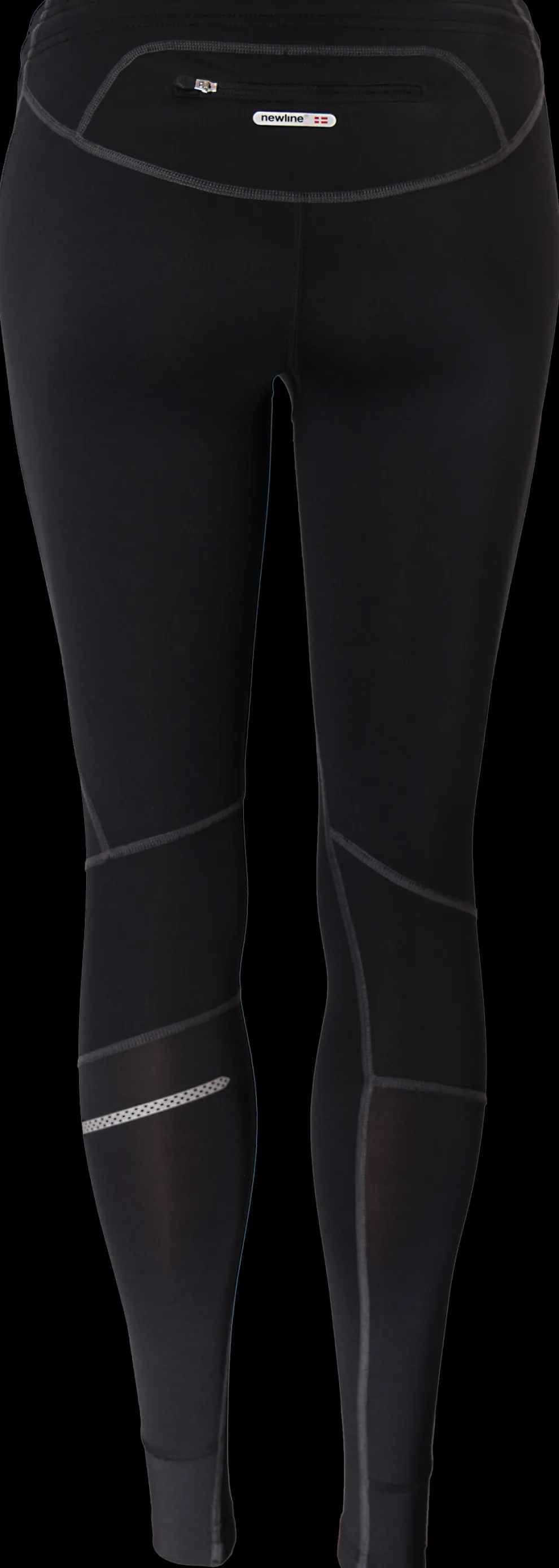 Newline heren base comfort tight