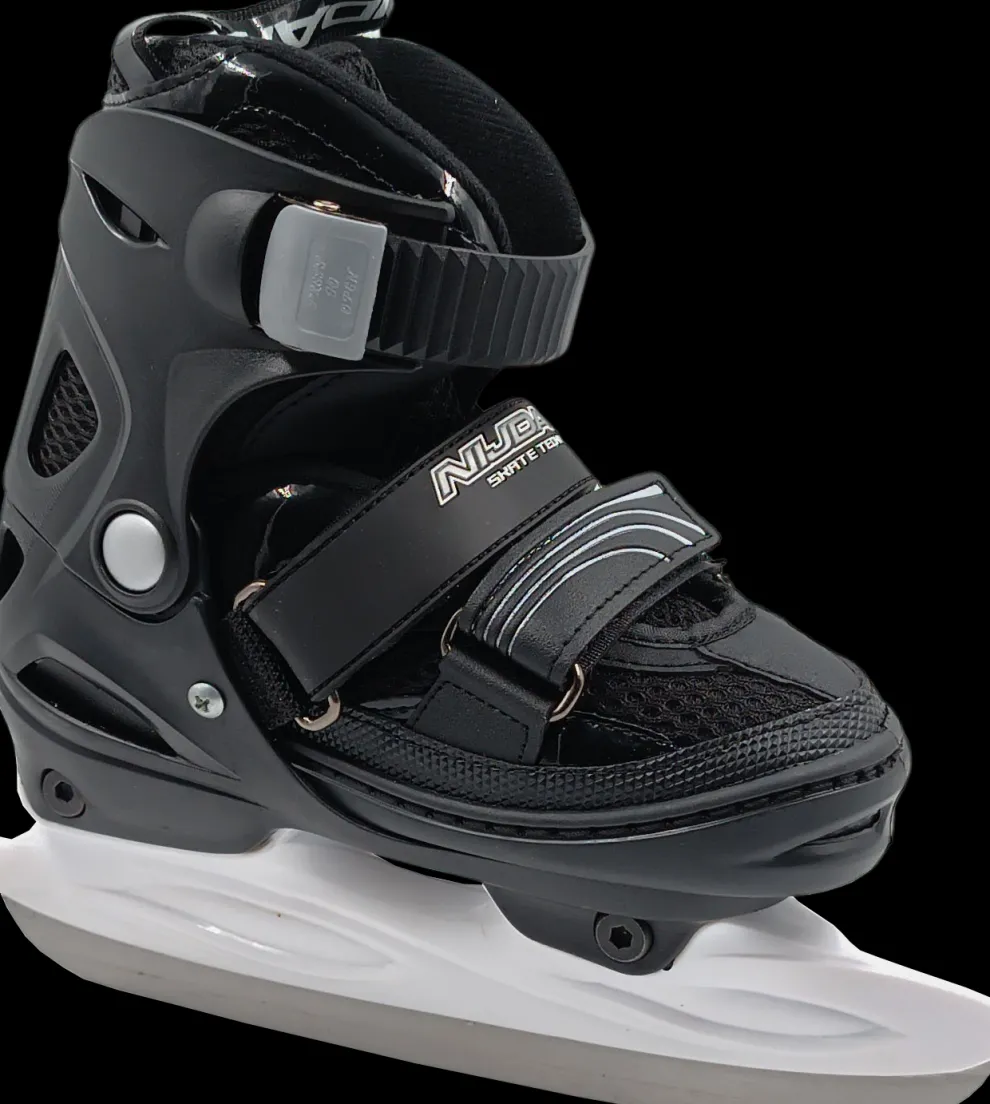 Nijdam Hockeyschaats 3150